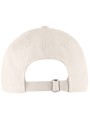 Casquettes à personnaliser SOL'S Blaze /api/colors/2e451d61-5a43-437b-bd77-bbcda5d4b323