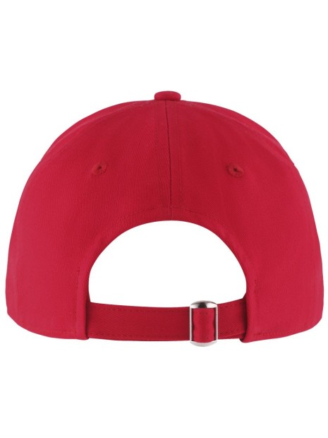 Casquettes à personnaliser SOL'S Blaze /api/colors/c953313a-9c9d-493b-934e-ddcf8fada2ae