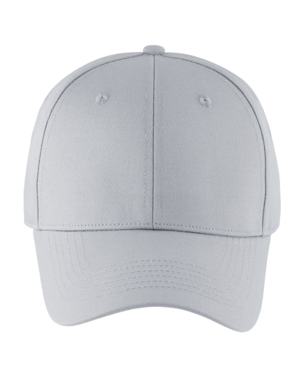 Casquettes personnalisable SOL'S Blaze