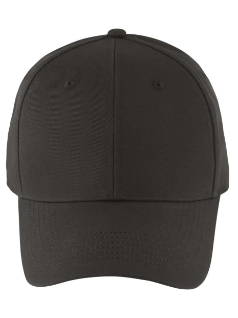 Casquettes à personnaliser SOL'S Blaze /api/colors/3664e9be-231a-44a8-bacd-707b001b474c