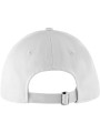 Casquettes à personnaliser SOL'S Blaze /api/colors/7a92cd2d-10d2-40b4-928b-296bb7487506