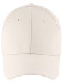 Casquettes à personnaliser SOL'S Blaze /api/colors/2e451d61-5a43-437b-bd77-bbcda5d4b323
