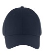 Casquettes personnalisable SOL'S Blaze