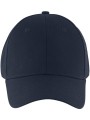 Casquettes à personnaliser SOL'S Blaze /api/colors/dac7f052-16c9-4080-ba5c-aefc702fb74b