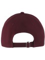 Casquettes à personnaliser SOL'S Blaze /api/colors/86185b65-5340-41c9-bb92-4d29c8ef7554