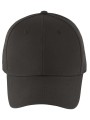Casquettes à personnaliser SOL'S Blaze /api/colors/3664e9be-231a-44a8-bacd-707b001b474c