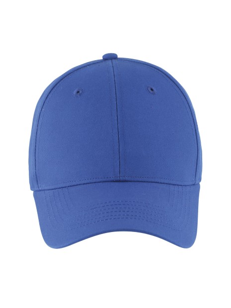 SOL'S Blaze /api/colors/cdd6ba31-692e-4c2e-b1b4-a3a4a50cf176 personnalisable