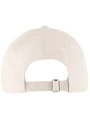 Casquettes à personnaliser SOL'S Blaze /api/colors/2e451d61-5a43-437b-bd77-bbcda5d4b323