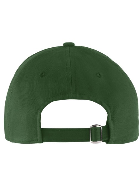 Casquettes à personnaliser SOL'S Blaze /api/colors/703c36ed-7cf8-4ab1-a432-f578ca5c6bbd