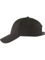 Casquettes à personnaliser SOL'S Blaze /api/colors/3664e9be-231a-44a8-bacd-707b001b474c