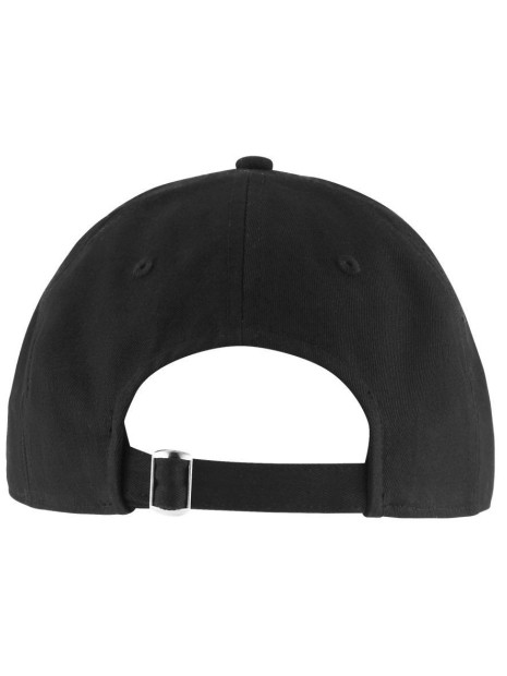 Casquettes à personnaliser SOL'S Blaze /api/colors/b9fdad4a-5e94-45cb-8c03-c08b349b28c3