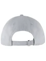 Casquettes à personnaliser SOL'S Blaze /api/colors/958bfb1d-4c6d-4f5a-858f-f6b4152f677c