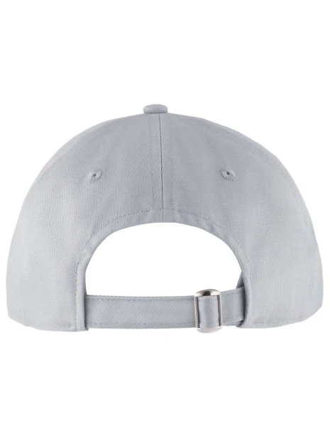 Casquettes à personnaliser SOL'S Blaze /api/colors/958bfb1d-4c6d-4f5a-858f-f6b4152f677c