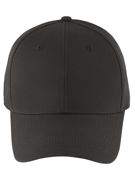 Casquettes à personnaliser SOL'S Blaze /api/colors/3664e9be-231a-44a8-bacd-707b001b474c