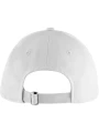 Casquettes à personnaliser SOL'S Blaze /api/colors/7a92cd2d-10d2-40b4-928b-296bb7487506