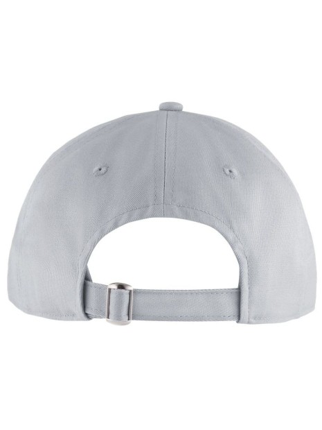 Casquettes à personnaliser SOL'S Blaze /api/colors/958bfb1d-4c6d-4f5a-858f-f6b4152f677c