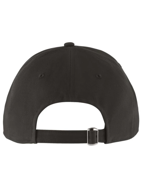 Casquettes à personnaliser SOL'S Blaze /api/colors/3664e9be-231a-44a8-bacd-707b001b474c