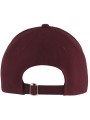 Casquettes à personnaliser SOL'S Blaze /api/colors/86185b65-5340-41c9-bb92-4d29c8ef7554
