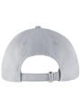 Casquettes à personnaliser SOL'S Blaze /api/colors/958bfb1d-4c6d-4f5a-858f-f6b4152f677c