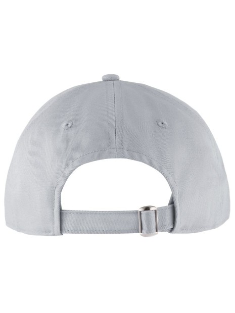 Casquettes à personnaliser SOL'S Blaze /api/colors/958bfb1d-4c6d-4f5a-858f-f6b4152f677c