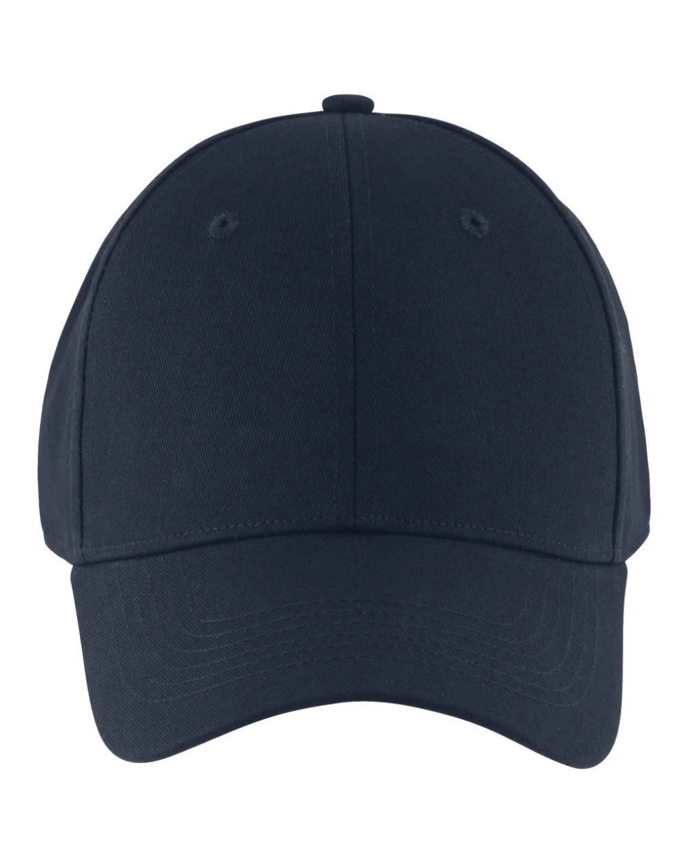 Casquettes personnalisable SOL'S Blaze