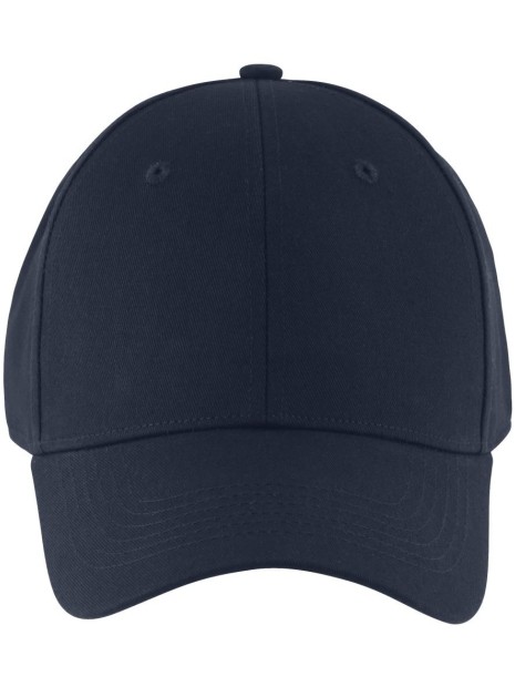 Casquettes à personnaliser SOL'S Blaze /api/colors/dac7f052-16c9-4080-ba5c-aefc702fb74b