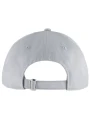 Casquettes à personnaliser SOL'S Blaze /api/colors/958bfb1d-4c6d-4f5a-858f-f6b4152f677c