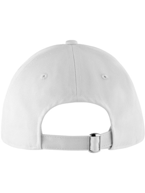 Casquettes à personnaliser SOL'S Blaze /api/colors/7a92cd2d-10d2-40b4-928b-296bb7487506