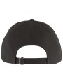Casquettes à personnaliser SOL'S Blaze /api/colors/3664e9be-231a-44a8-bacd-707b001b474c