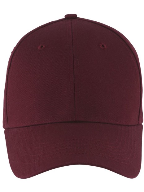 Casquettes à personnaliser SOL'S Blaze /api/colors/86185b65-5340-41c9-bb92-4d29c8ef7554