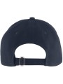 Casquettes à personnaliser SOL'S Blaze /api/colors/dac7f052-16c9-4080-ba5c-aefc702fb74b