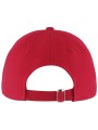 Casquettes à personnaliser SOL'S Blaze /api/colors/c953313a-9c9d-493b-934e-ddcf8fada2ae