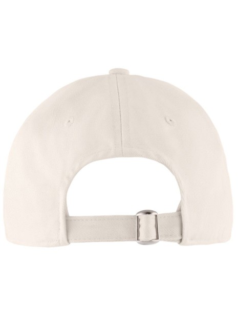 Casquettes à personnaliser SOL'S Blaze /api/colors/2e451d61-5a43-437b-bd77-bbcda5d4b323