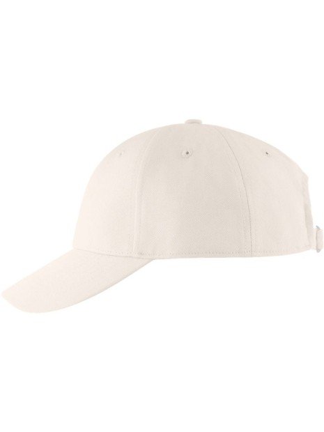 Casquettes à personnaliser SOL'S Blaze /api/colors/2e451d61-5a43-437b-bd77-bbcda5d4b323