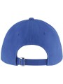 Casquettes à personnaliser SOL'S Blaze /api/colors/901c4f78-1e07-41ac-b485-27abb23ecf03