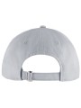 Casquettes à personnaliser SOL'S Blaze /api/colors/958bfb1d-4c6d-4f5a-858f-f6b4152f677c