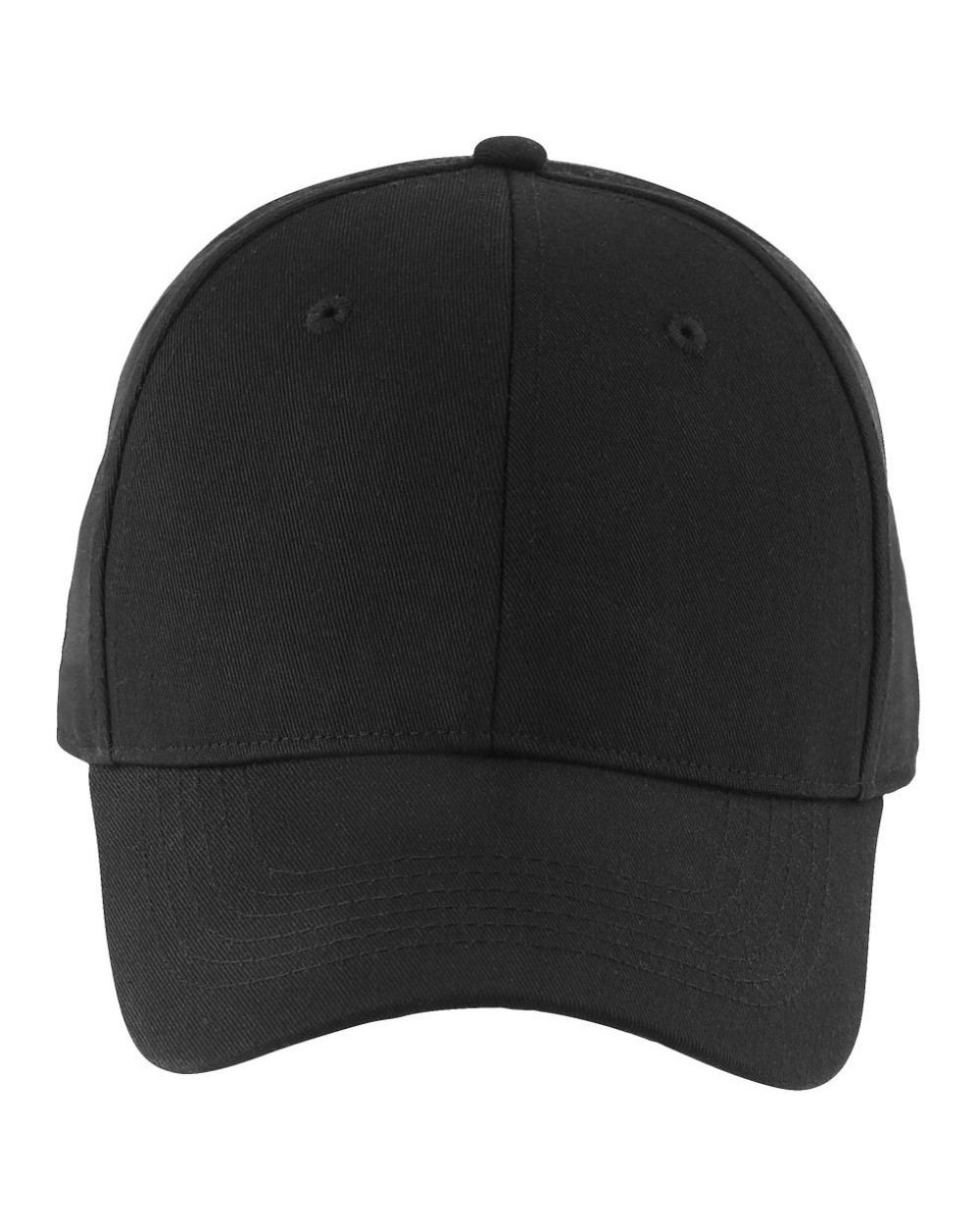 Casquettes personnalisable SOL'S Blaze