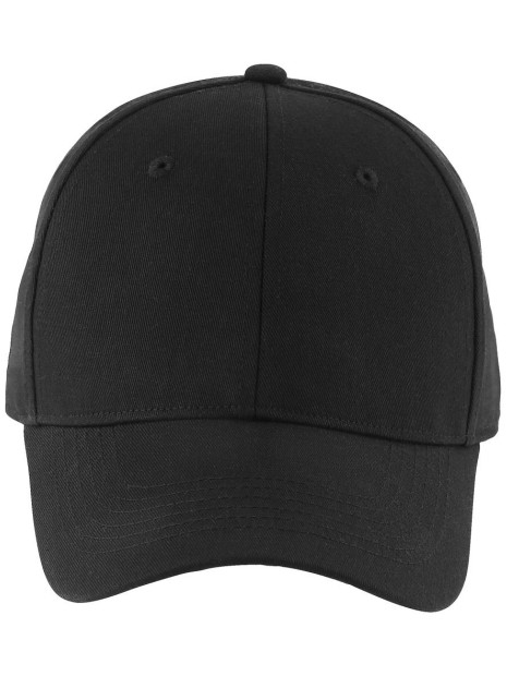 Casquettes à personnaliser SOL'S Blaze /api/colors/b9fdad4a-5e94-45cb-8c03-c08b349b28c3