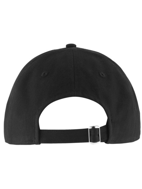 Casquettes à personnaliser SOL'S Blaze /api/colors/b9fdad4a-5e94-45cb-8c03-c08b349b28c3