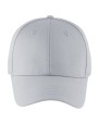 Casquettes personnalisable SOL'S Blaze