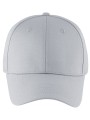 Casquettes à personnaliser SOL'S Blaze /api/colors/958bfb1d-4c6d-4f5a-858f-f6b4152f677c