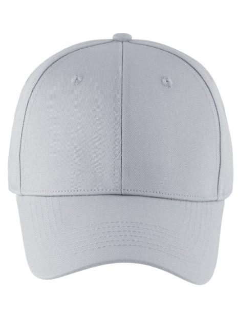 Casquettes à personnaliser SOL'S Blaze /api/colors/958bfb1d-4c6d-4f5a-858f-f6b4152f677c