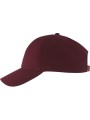 Casquettes à personnaliser SOL'S Blaze /api/colors/86185b65-5340-41c9-bb92-4d29c8ef7554