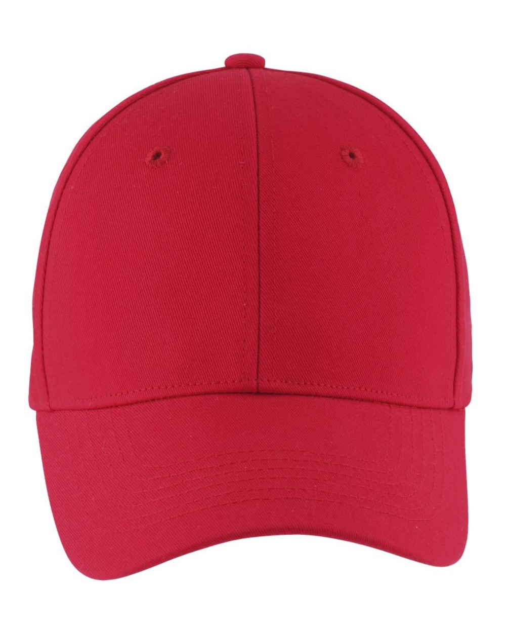 Casquettes personnalisable SOL'S Blaze