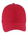 Casquettes personnalisable SOL'S Blaze