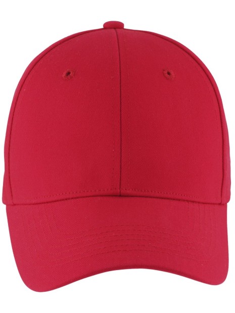 Casquettes à personnaliser SOL'S Blaze /api/colors/c953313a-9c9d-493b-934e-ddcf8fada2ae