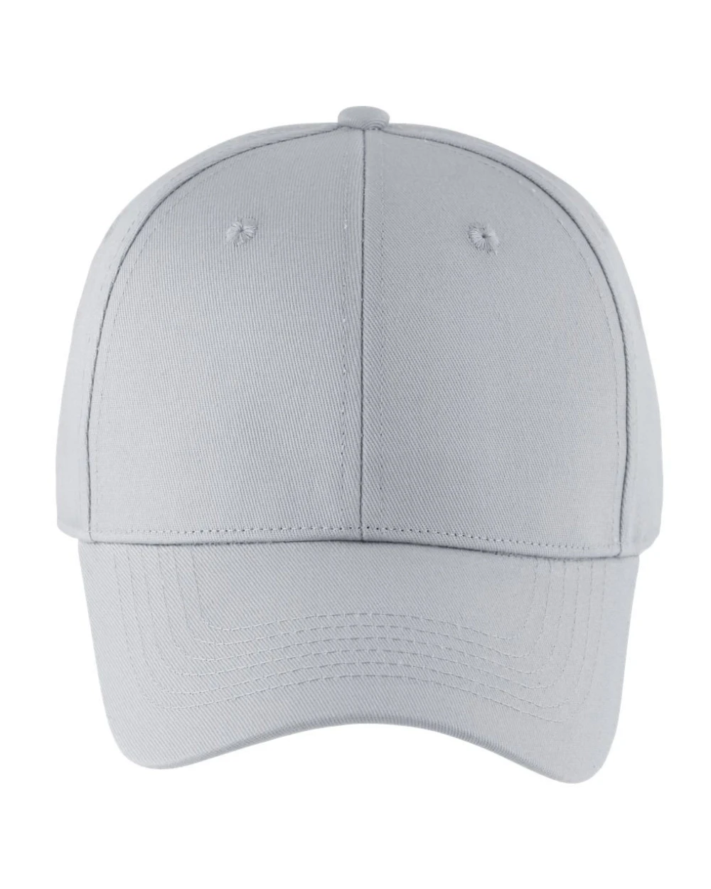 Casquettes personnalisable SOL'S Blaze