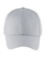 Casquettes personnalisable SOL'S Blaze