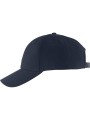Casquettes à personnaliser SOL'S Blaze /api/colors/dac7f052-16c9-4080-ba5c-aefc702fb74b