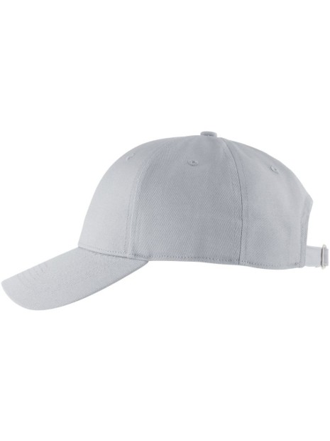 Casquettes à personnaliser SOL'S Blaze /api/colors/958bfb1d-4c6d-4f5a-858f-f6b4152f677c